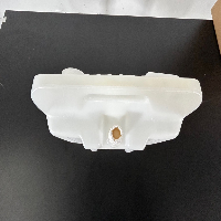 Lot Of Thermo Lowboy Low-Profile Carboy w/ Spigot - Quantity 3 image 3